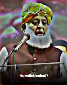 قائد جمعیت کا واضح اور دوٹوک موقف✌️💪♥️ king of politics maulana ✌️🔥  #foryourpage #viralvideo #foryou #follow #fyp 