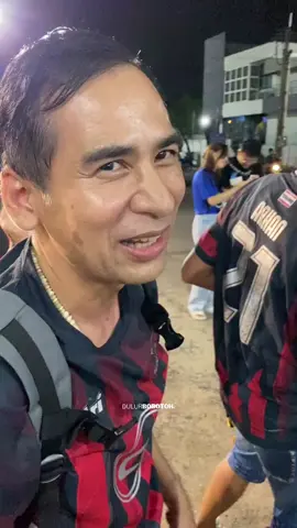 BANGKOK BUTUT 🤣