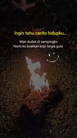 #truestory #hd #videofypシ🥰😘🥺❤ 