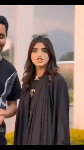 #chadiplus #Noviolation #myvideo #chillwithtiktok #dontunderreviewmyvideo for u page 