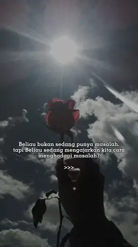 banyak ilmu yang perlu kita ambil dari kejadian ini, sehat selalu yai mim🤲🥺 #yaimim #ngajiroso #tasawuf #filsafat #CapCut 