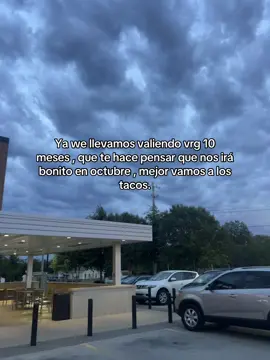 Esto es real . . . . . . . #fyppppppppppppppppppppppp #parati #viral #octubre #tacos 