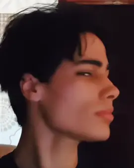 Holy genes 🧬 🇲🇦#bp #lookism #mogged #fyp #edit @Jawad @Imad Skywalker @Adam @Nasser @Jawaddddddd 