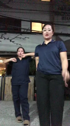 Part 4😂🤣
