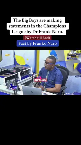 #kessbensports #viralvideos #trendingvideo #fypシ゚viral🖤tiktok #Ghananews @Sir Joe Laka @ANDY KERM @Kessben TV/FM 