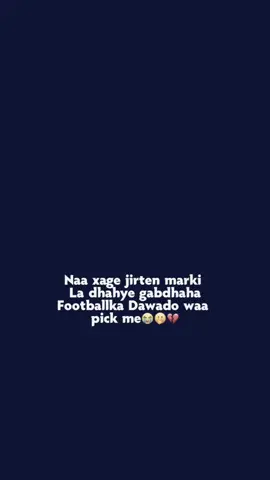 Ku teh nimanke la caytamayan😭caay iska dhafe afka loga xara xita🌝😂#foryu #foryoupage #barcelona #fcbarcelona #football 