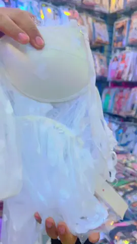 #الترند #