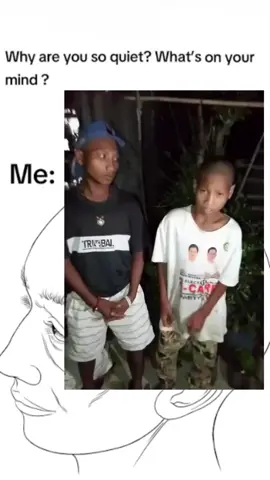 #funnyvideos #foryoupage #fyp #musicislife #beatbox 