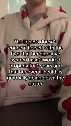 But the doc said I'm just imagining things so it's ok right #healthissues #trend #fypシ゚ #fyp #relatable 