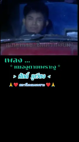 #เพลงลิขสิทธิ์ #สถานีเพลงเพราะ🎧🎤🎧🎤 