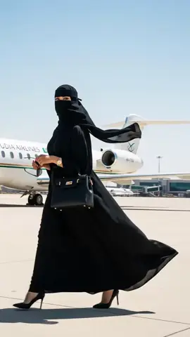 #24september #saudiarabia #riyadh #jeddah #viral 
