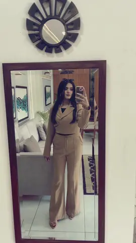 #barirashah 