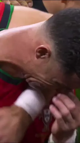 The last dance of legends, the end of an era. #footballtiktok #worldcup  #messi  #ronaldo #2025 @Football✅ 