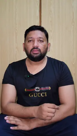 ducky bhai latest update #duckybhai #fiyazramay 