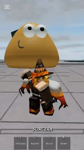 SERVIDOR DE DISCORD PARA LOS ANIMALES #robloxfyp #tsb #thestrongestbattlegrounds #tiktok #fyp 