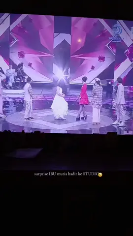 #mutiada7 #lewatberanda #indosiar #dacademy7 
