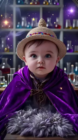 Baby says papa for the first time 🥰#beautifulvice #cutebaby #trandingvideo🔥🔥 #papapapa #babylover 