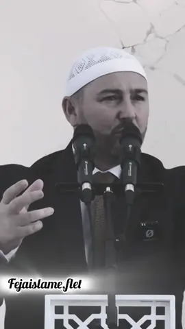 #islamic_video #elhamdulilah_musliman☝ #viral_video #subhanallah #fejaislameflet @Teolog Ardian Sejdiu 