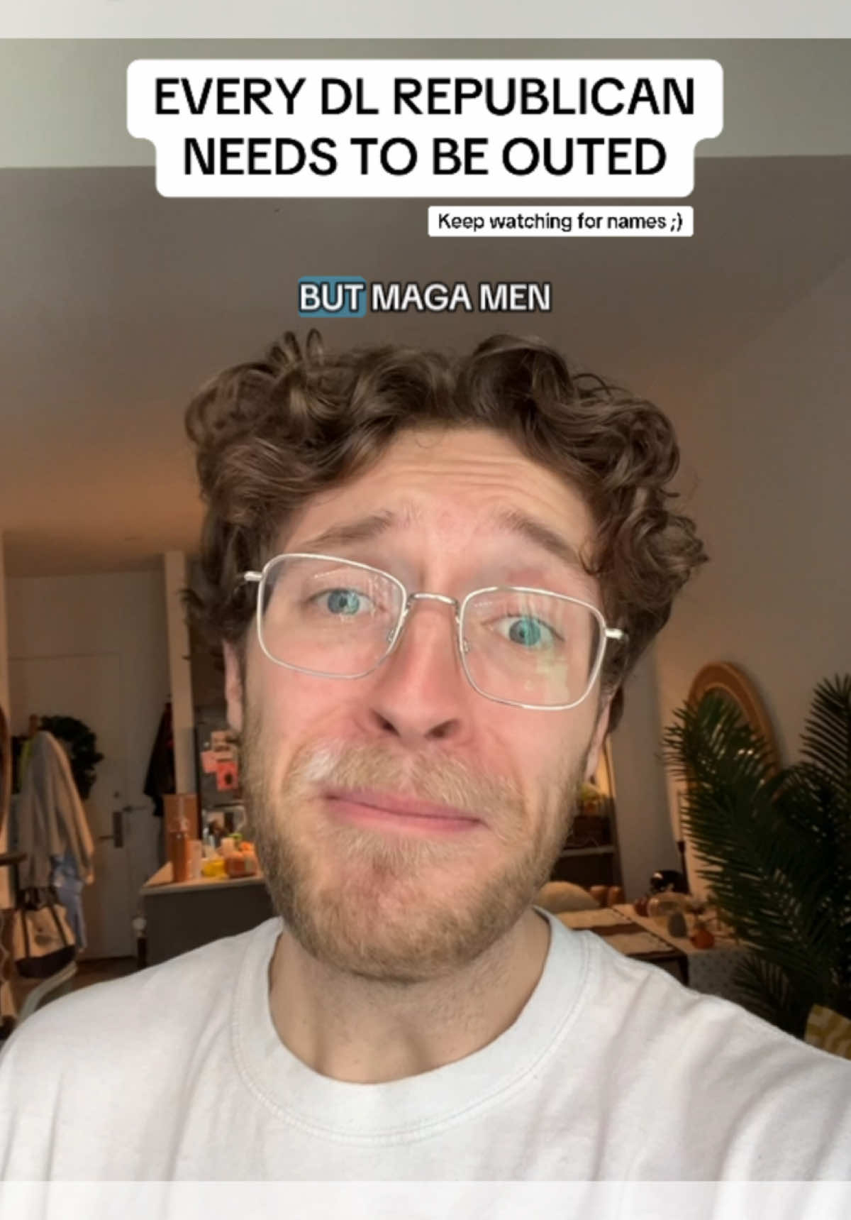 10/1 – Alternate headline: #PeteKegbreath Builds #TwinkArmy. #politics #update #news #now #today #thisweek #currentevents #mikejohnson #ivehadit #ivehaditpodcast #grindr #DL #DLmen #unitedstates #usa #us #america #usnews #worldnews #breakingnews #worldtok #MAGAmeltdown #dumptrump #progressive #liberal #Democrat #moderate #Independent #europe #uk #france #italy #canada #germany #mexico #resistfascism #fightfascism #democracy #foryou #fyp #nokings #handsoff #50501 #hope #hopecore #motivation 