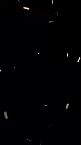 #jjkatakata #berandamu #storykatakata #xybca #viral?fypシ 