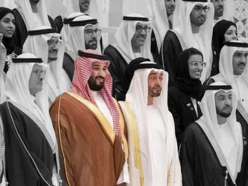 #السعودية #fyp #tiktok #viral #foryou 