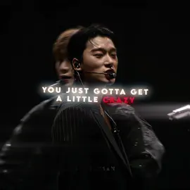 I don’t rlly like this one tbh #san #choisan #ateez #ateezedit #sanedit ateez coachella 
