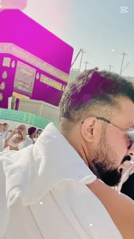 Mashallah 💕🤲🏻🤲🏻🙏🙏##foryou #viralvideotiktokteam #foryoupageofficiall 