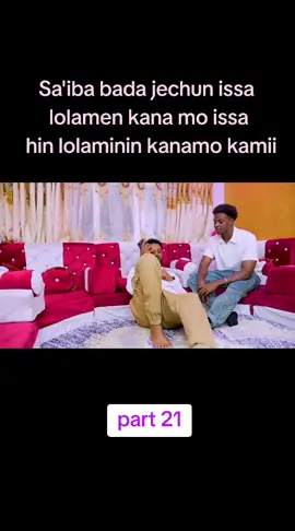 #diramatiktok  #oromoitiktok  #ethiopian_tik_tok🇪🇹🇪🇹🇪🇹🇪🇹 