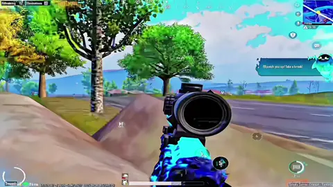 #pubgmobile #120fps #ببجي #explor 
