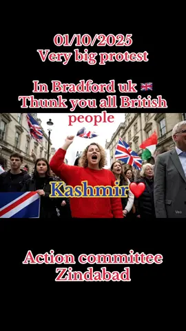 Action committee Zindabad ❤️🤗🥰#mirpur_ajk #england🇬🇧 #kashmirgroup #pakistan🇵🇰 #foryouofficialpage 
