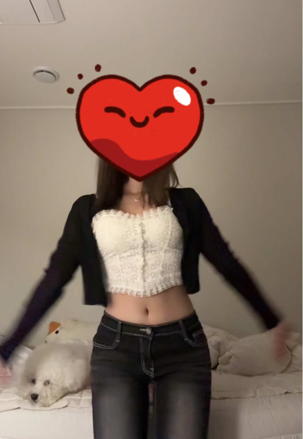 춘팔이 살크업해또