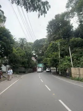 🤍 #foryou #tiktok?bangladeshforyou #chittagong #tousif 