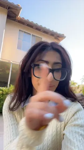 Noor was harassing Meryl #fyp 