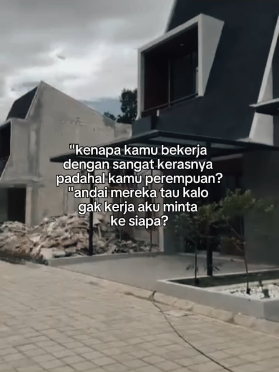 *Beli Rumah cuma 30Juta ALL-IN* langsung akad kredit, cicilan hanya 8Jtan cuma di RUMAKOTA‼️*  Kenapa Konsumen Harus Beli Rumah di Rumakota ??? 📍 Lokasi Strategis: ✅ 15 menit ke Citos ✅ 16 menit ke BSD ✅ 5 menit ke UI ✅ 600m dari Gerbang Tol Kukusan 🏡 Fasilitas Lengkap ala Resort 10 in 1: ✅ Mushola ✅ Kolam Renang ✅ Kids Playground ✅ Communal Space ✅ Jogging Track ✅ Outdoor Gym ✅ Smart Home System ✅ Gas Alam Terinstall ✅Premium Commercial Center ✅ 24hour security & Automated Gate 🏠 Rumah 2 Lantai: ✅ Pilihan 3 atau 4 Kamar Tidur ✅ Harga mulai 1,4 M ✅ Cicilan hanya 8jtan / Bulan ✅ DP Super Ringan hanya 30 Jt All-In! ✅ FREE semua biaya2 ✅ Free 3 AC + 1 Water Heater 🏪 Tersedia juga Ruko 2 Lantai Siap Pakai! Tersedia : 4 x 12 & 5 x 12 Dengan parkir lebar (12 meter dari bahu jalan) 0852 909090 49 0852 909090 49 0852 909090 49 #rumakota #rumahimimpian  #pioneertemplate #capcutpioneer  #CapCut 