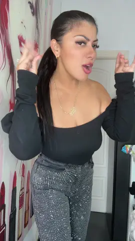 ❤️❤️ amo estos temas 