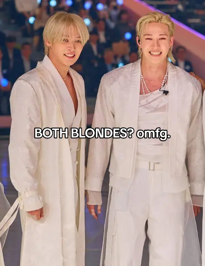 OMG