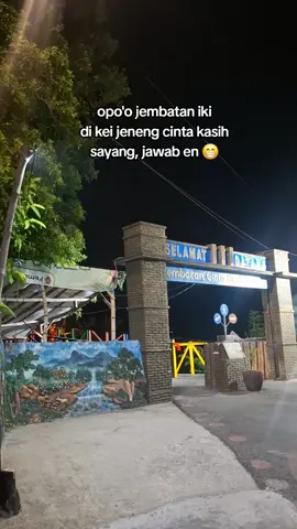 ceritane wong tulus #masukberandafyp #jembatanviral #fyppppppppppppppppppppppp #mojokerto24jam #xyzbcafypシ 