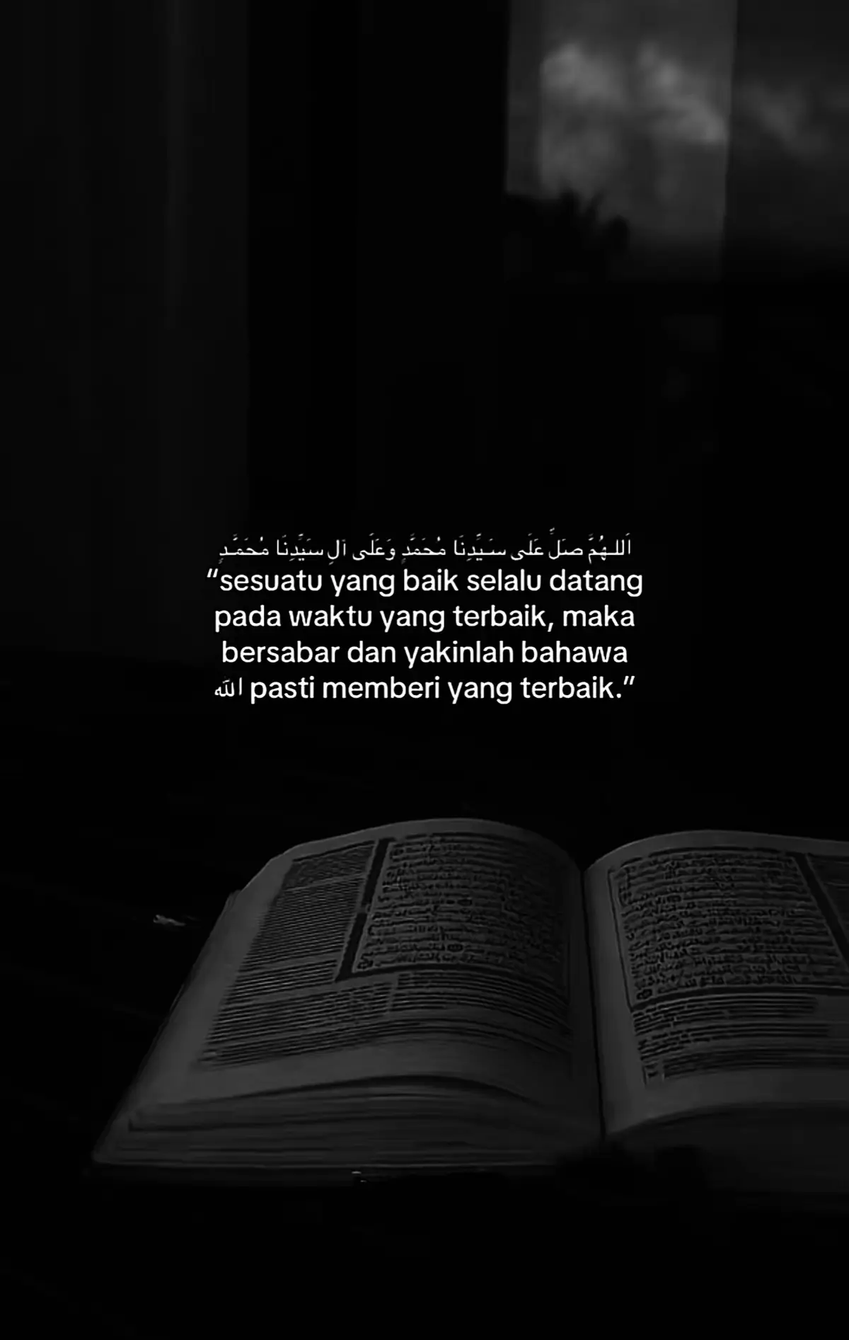 #fyp #fypシ゚viral #fypage #quotes #quotestory 