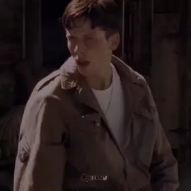 #JOELIEBGOTT — Lowk fed up with editing but this is for my huzzie🤤🤤 @🪖 𝔄𝔠𝔢 || #bandofbrothers #ww2 #fyp tags: @annie🪖 @✮ vixxy!🪖 @Dr Dre Leroy @Jennifer @♡𝒜𝓃𝓃𝒶𝓁𝒾𝓈𝑒♡ @Val✨ @𝕸𝖊𝖗𝖎✧𐙚🪖 @︎ @🎞️🪖💋🎙️🌺📻 @adam @Bandofbrothers29 @dani ᶻ 𝗓 𐰁 .ᐟ @Forest =w= 🪖🧣 (#1 Upham fan) @hana ꩜ @lacie (skips version) @lippy☆ミ @Lukas @NA🪖 @Nora ★🪖⋆｡ °⋆ @𝓟𝓮𝓽𝓻𝓪⋆. 𐙚 ˚🪖 