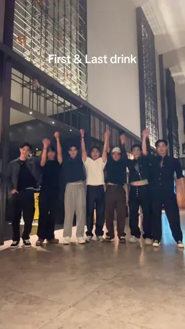 What happened in SG stays in SG🤣