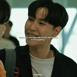 he hide his pain so well:( i fear him and i are the same person. ♡ #estslvr #juniorpanachai #juniormark #perfect10liners #faifawine #lgbt #mlm #bl #bledit #blfyp #thaibl #blseries #bldrama #thaiblseries #boylove #boyslove #blcouple #blfan #fyp #edits #gmmtv #gmmtvofficial ♡