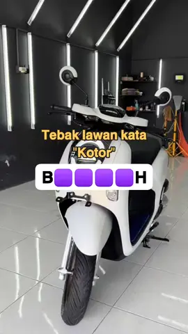 #creatorsearchinsights #firaltiktok #fyppppppppppppppppppppppp #videosnapchallenge #fyppp 