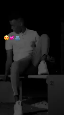 #sabtag iyo kibir ka wayey🥺💞#@@ Qanciye874 