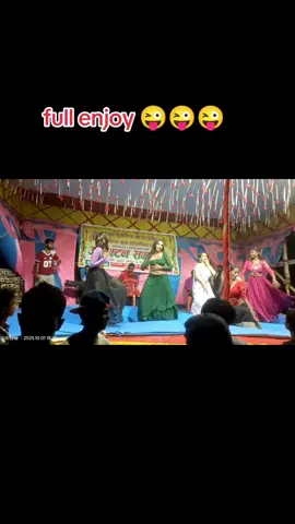 #new #trending #foryoupage #viralvideo #🥰🥰🥰🥰🥰🥰🥰🥰🥰🥰🥰🥰🥰🥰🥰🥰🥰🥰🥰🥰🥰🥰🥰🥰🥰 