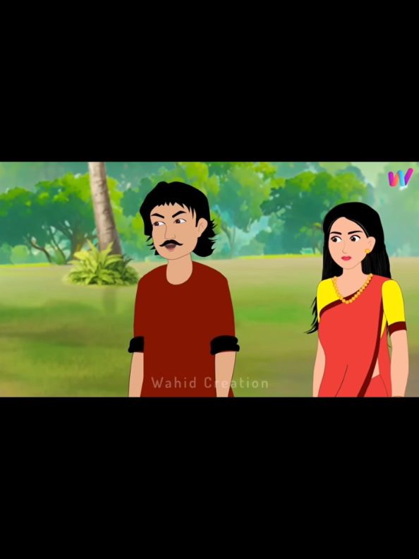 কার্টুন🥰👍#গল্প_কন্যা_কার্টুন #বড়_হয়েও_যারা_কার্টুন_দেখে_তারা_সত্যিই_খুব_ভালো_মনের_মানুষ😊 #ভাইরাল_কার্টুন_ভিডিও #ভাইরাল #foryou 