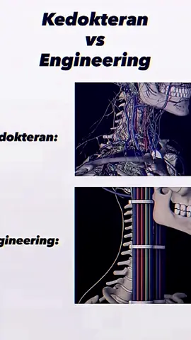 😋🤙🏻#inengineeringwetrust #teknik #teknikindustri #enggineering #mahasiswa 