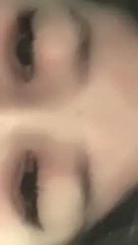 🩷😩#🌜🌛🌝☀️🌚🌛🌙 💦 🎀,,,,,A<,,,,😘