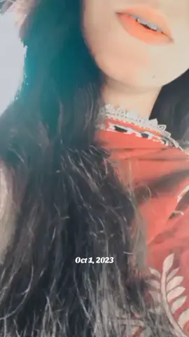 #fozaisoomro_song💔🥲 #plzforyoupage 