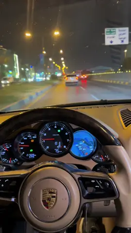 #porsche #mosul 