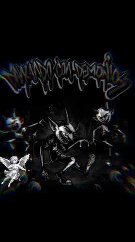 𝚌𝚑𝚊𝚗𝚌𝚎 𝚢 𝚖𝚊ñ𝚊𝚗𝚊 - 𝚜𝚊𝚗𝚝𝚊 𝚐𝚛𝚒𝚏𝚊 𝚙𝚝 1
